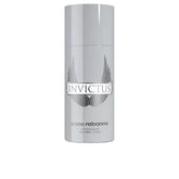 PACO RABANNE-INVICTUS deo spray 150ml-DrShampoo - Perfumaria e Cosmética